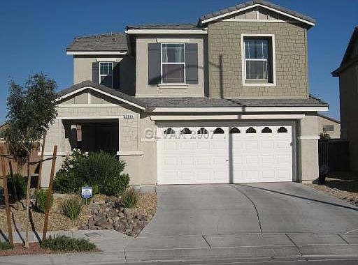 1st image of 5844 Gemstone Peak St