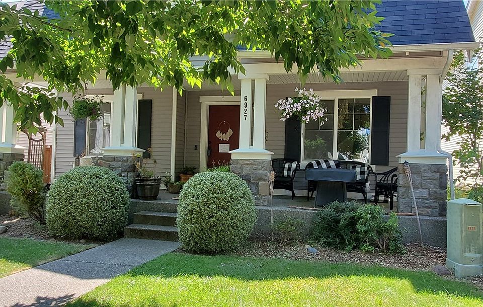 1st image of 6927 Riverdale Dr SE