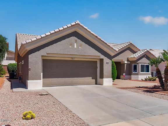 2nd image of 22413 N LAS VEGAS Drive