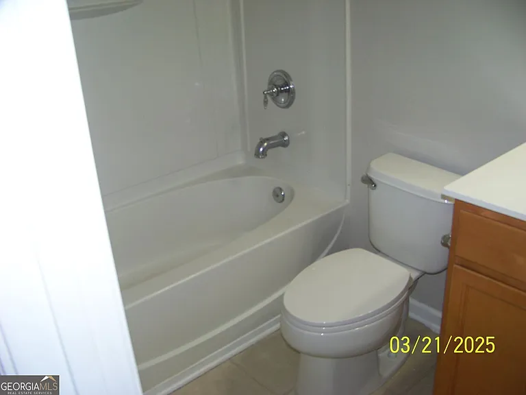 2787 Deerwood Ln SW — Photo 9