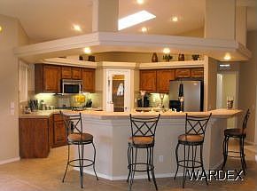 2nd image of 3135 Palo Verde Blvd S