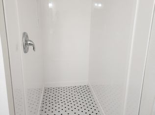 10227 N 96th Ave #1, Peoria, AZ 85345