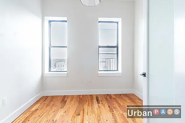 Rented by Urban Pads | media 14