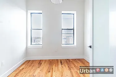Rented by Urban Pads