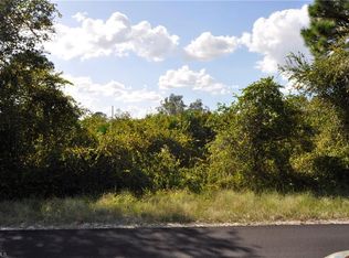 6017 Paula Ave N, Lehigh Acres, FL 33971