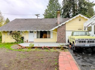 32002 8th Ave S, Federal Way, WA 98003