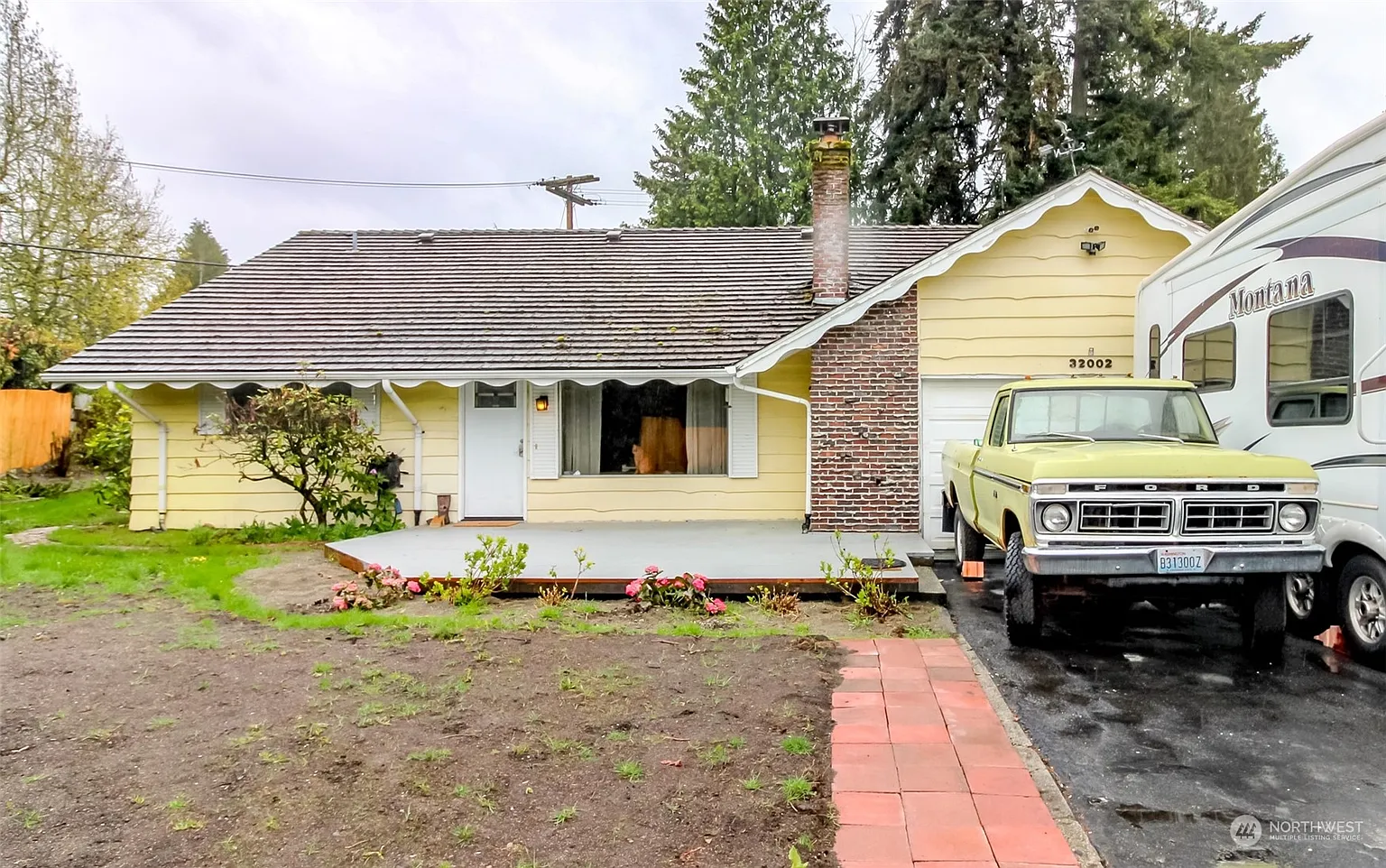 32002 8th Ave S photo 1