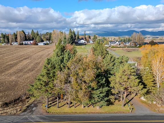 4th image of 3240 E Palouse River Dr