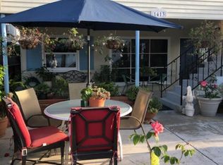 1413 W Bay Ave #1, Newport Beach, CA 92661