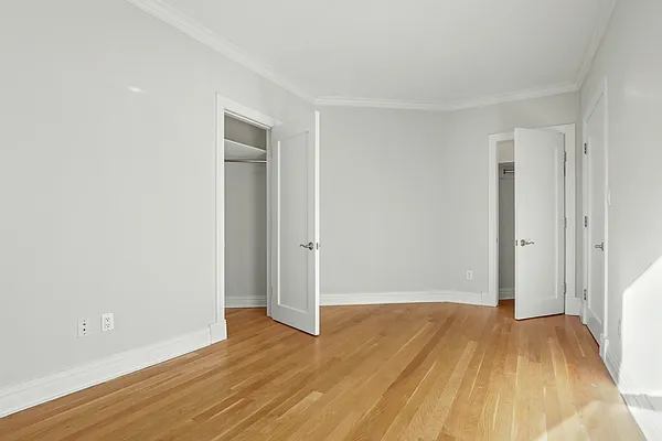 Rented by Stonehenge NYC LLC | media 6