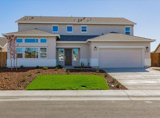 279 Piper Ln, Colusa, CA 95932