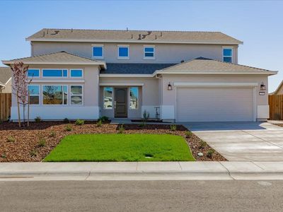 279 Piper Ln, Colusa, CA, 95932