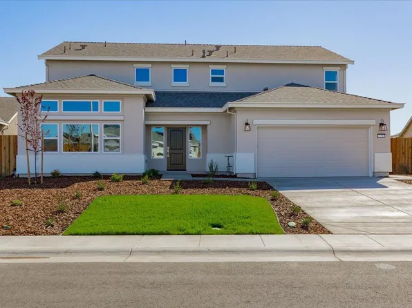 279 Piper Ln, Colusa, CA 95932