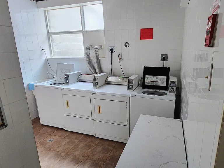 3 Greenbrook Dr #301 — Photo 22