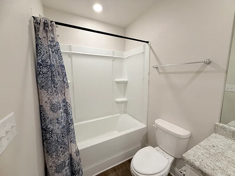 25806 Pollard Rd #52 — Photo 14
