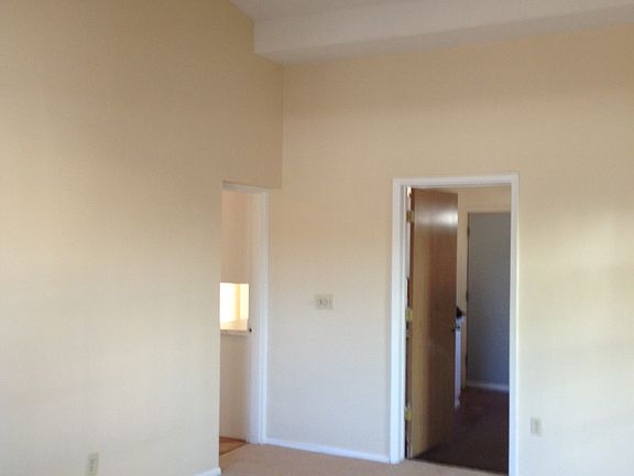 Bonus Rm/4th bedroom