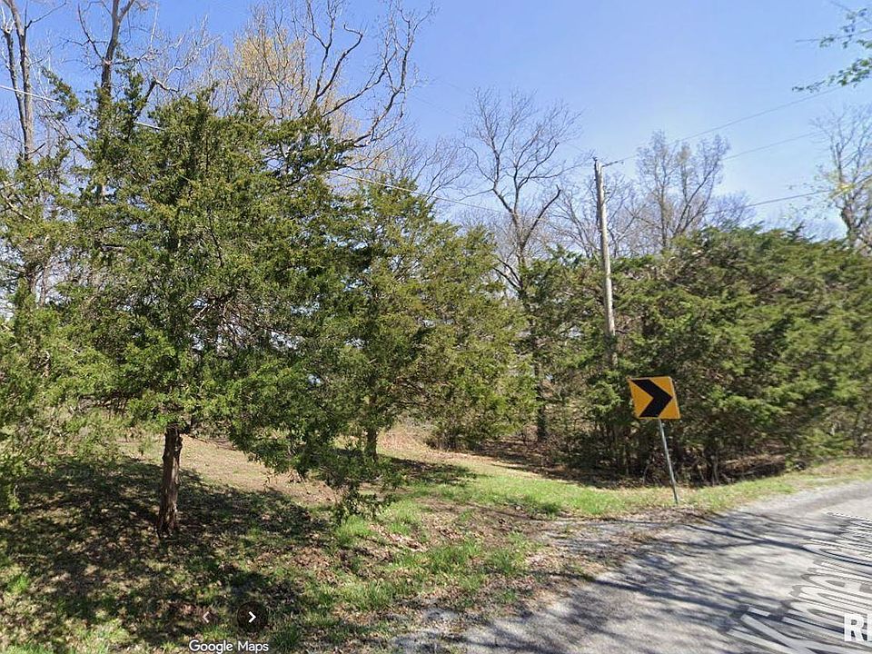 1st image of 520 McKinney Chapel Rd