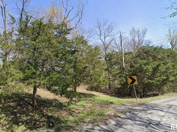 520 McKinney Chapel Rd, Marion, IL 62959