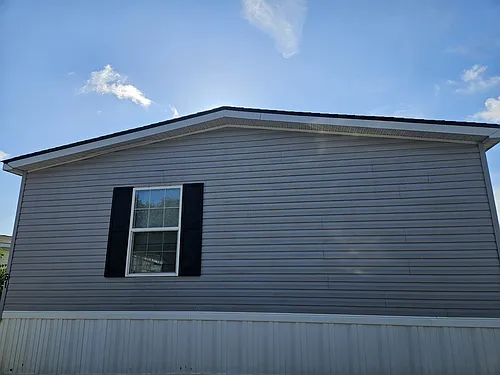 750 Dunlop Ln Photo 1