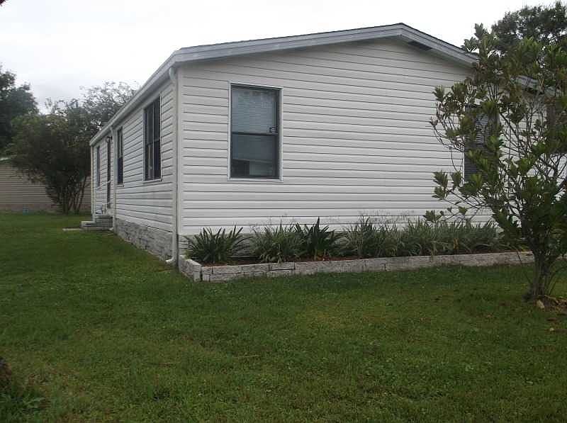 2nd image of 149 Sabel Ln