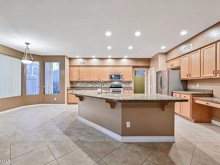 6780 W Amigo Dr — Photo 13