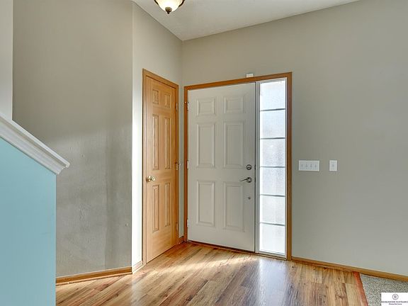 3rd image of 2908 Kelly Dr