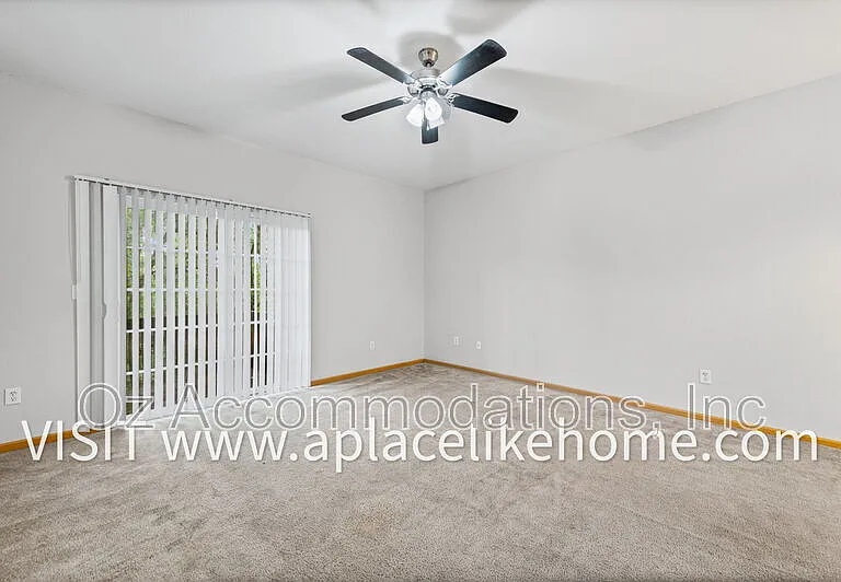 3300 N 103rd Pl — Photo 12