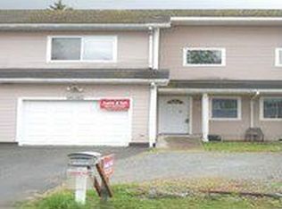 4030C Delta Dr, Juneau, AK 99801