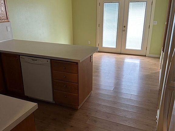 5th image of 1648 Talon Dr