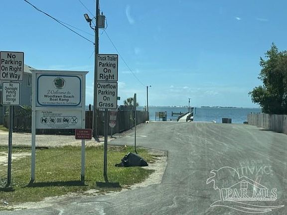 2nd image of 5416 Barbarosa Rd