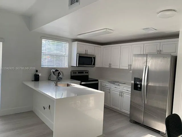 5245 NW 112th Ave — Photo 4
