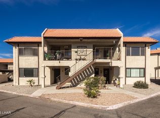 351 Lake Havasu Ave N UNIT C, Lake Havasu City, AZ 86403