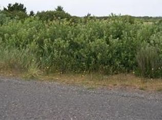 1356 E Ocean Shores Blvd SW, Ocean Shores, WA 98569