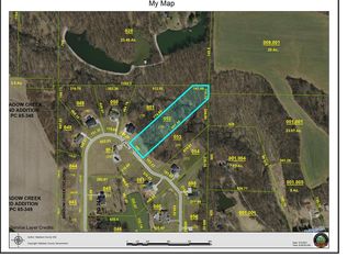 437 Tyler Dr, Troy, IL 62294
