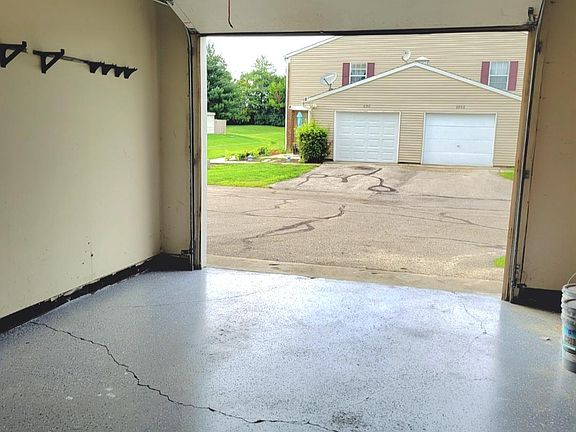 5th image of 6818 Wildwood Ct