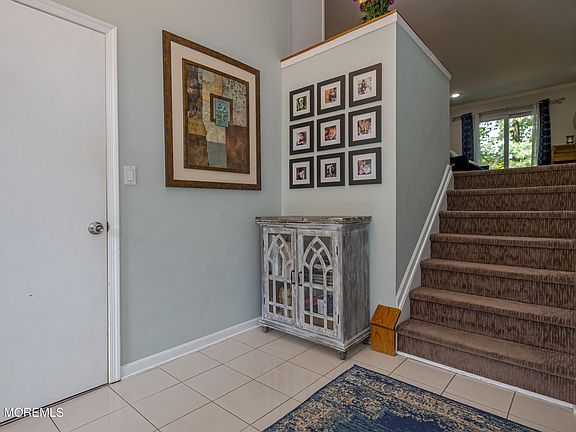 3rd image of 15 Daleron Place #57