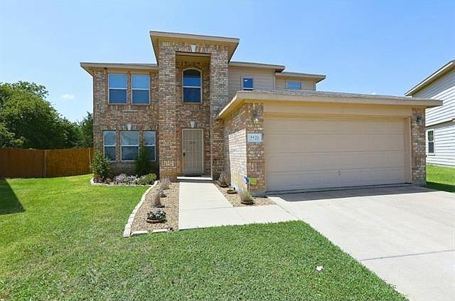 1st image of 3521 Pampas Creek Dr