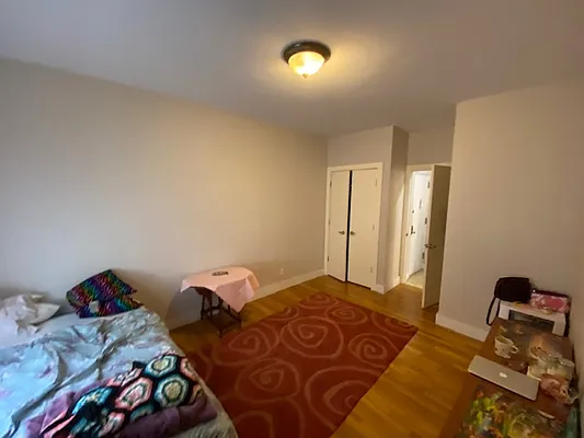 Rented by Mdays Realty | media 15