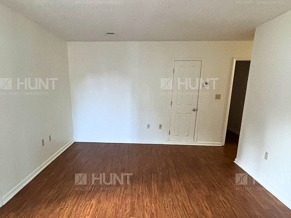 3rd image of 86 W Althea St