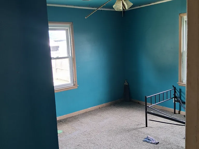 129 S 42nd West Ave — Photo 6
