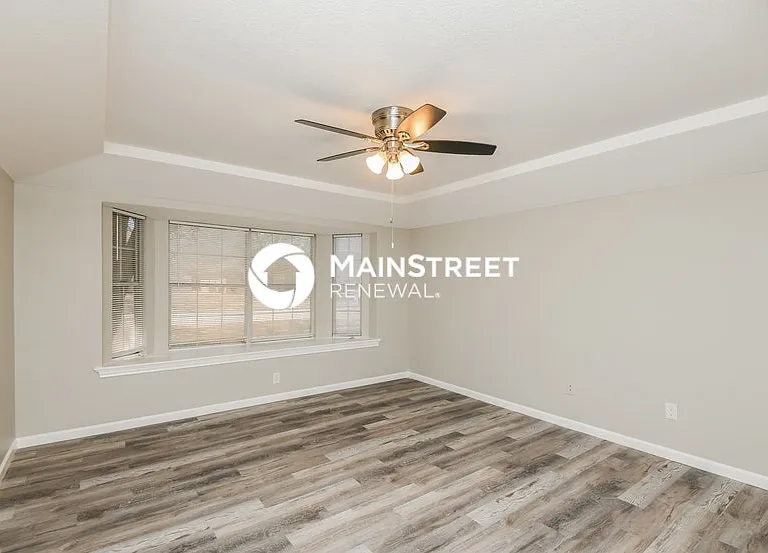 213 Brandon Way — Photo 10