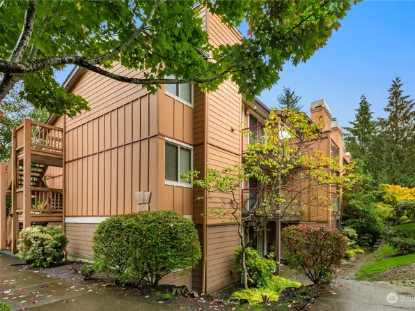 8252 126th Ave NE D203, Kirkland, WA 98033