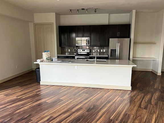 2nd image of 177 S 1st St #340