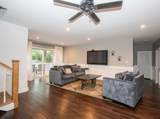 14 Overlook Dr, Denville, NJ 07834