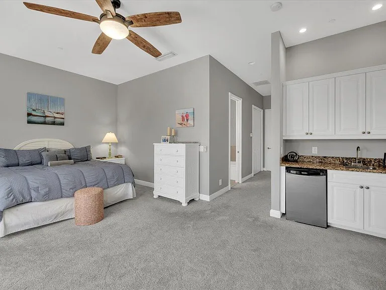 502 Del Sol Cir — Photo 49