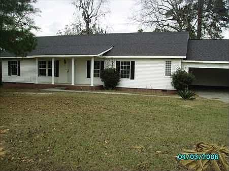 1st image of 483 Mill Pond Cir