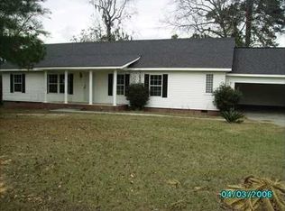 483 Mill Pond Cir, Hahira, GA 31632