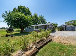 19941 Loop St, Anderson, CA 96007