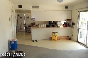 4th image of 1851 W Natal Ave