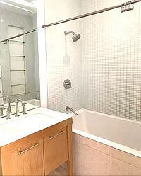 Rented by Aska Wada, Inc